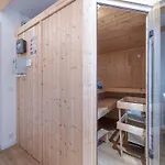 Alt's Landhuus 度假居